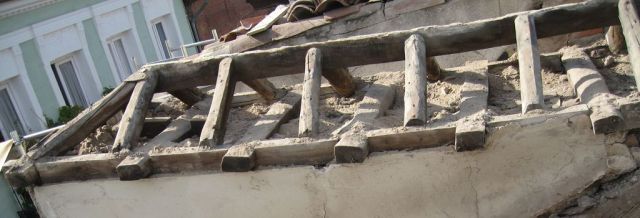 estructura-techo-mansarda1