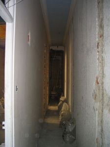 pasillo-puebla pasillo-puebla