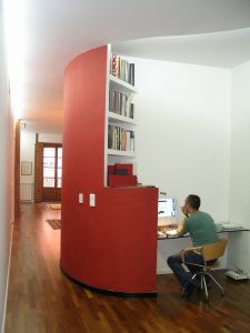 reciclado-de-espacios-puebla-1