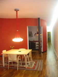 recicldo-de-espacios-puebla-2