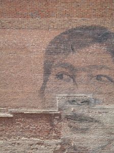 medianera-fuencarral-21