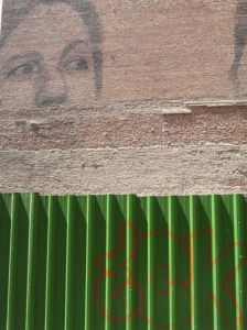 medianera-fuencarral-52