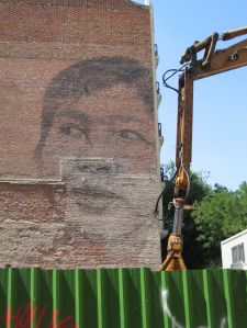 medianera-fuencarral-62