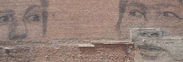 medianera-fuencarral-pan-11