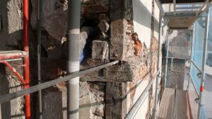 muro-de-entramado-de-madera1