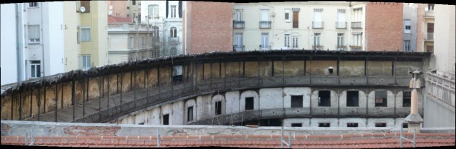 panoramica-bat-ijai1