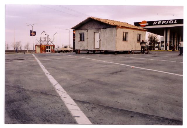 casa-rodante-1