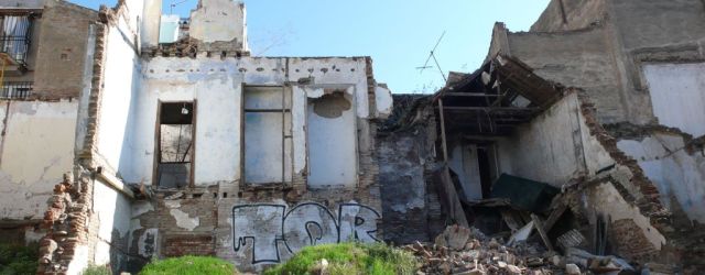 calle-chinchilla-pan