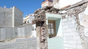 demoliciones-malaga-62