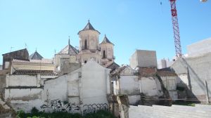 demoliciones-malaga-71