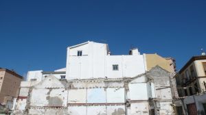 demoliciones-malaga-81