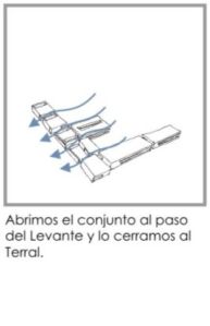 planta-abierta-a-los-vientos