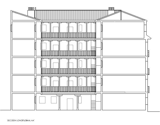 seccion-patio-corrala1