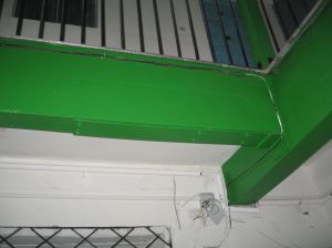 viga-de-madera-partida-en-la-cabeza-restaurada-i2 viga-de-madera-partida-en-la-cabeza-restaurada-i2