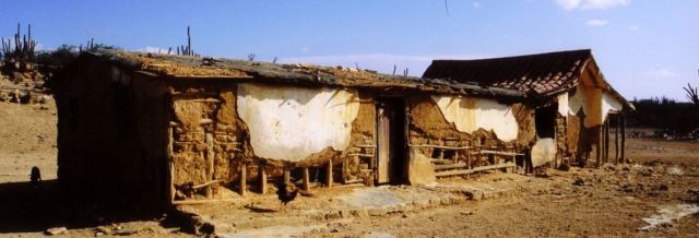 construccion-con-bahareque-en-paraguana-pan construccion-con-bahareque-en-paraguana-pan