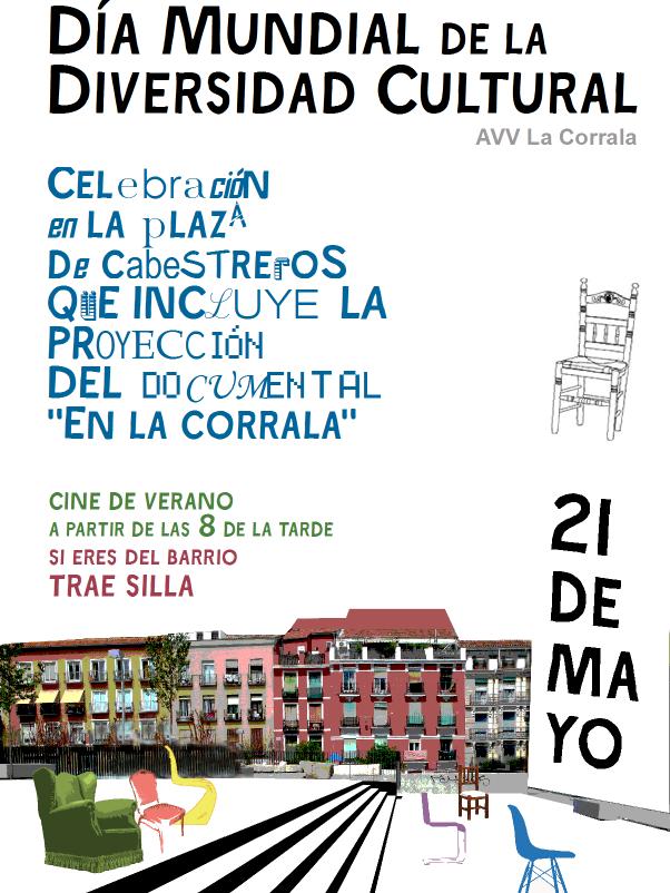 diversidad-cultural_cabestreros3