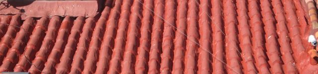 tejado-impermeabilizado-con-clorocaucho1