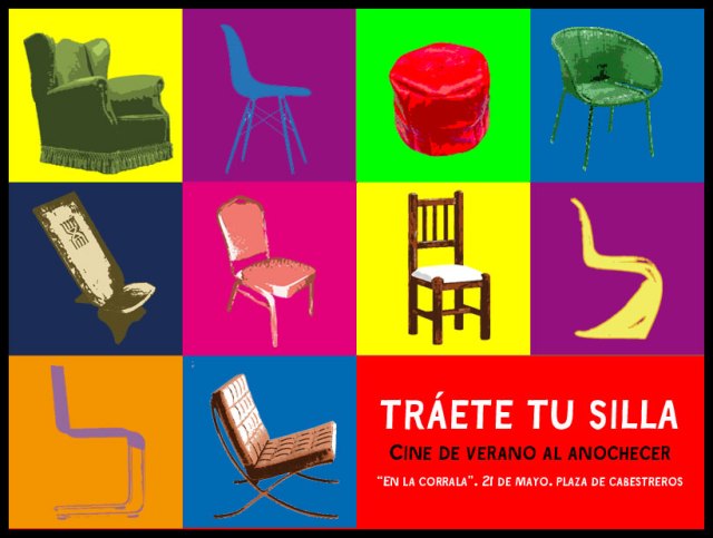 traete-tu-silla2