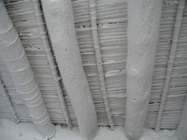 forjado-con-caaa-en-frigiliana