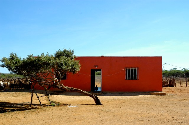 marrero-paraguana-002