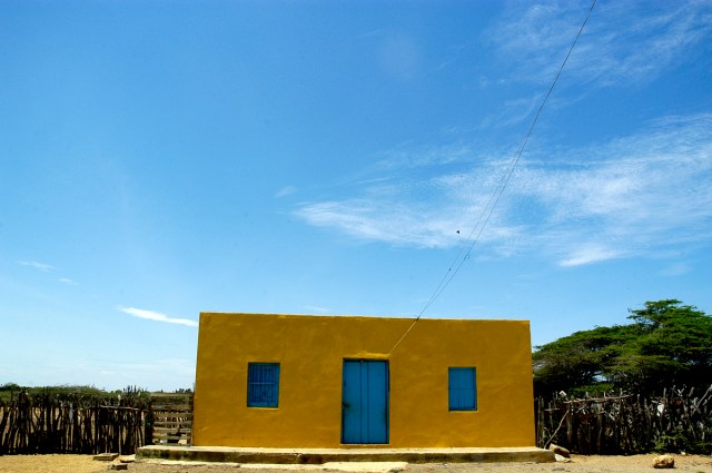 marrero-paraguana-005