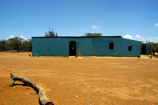 marrero-paraguana-0071