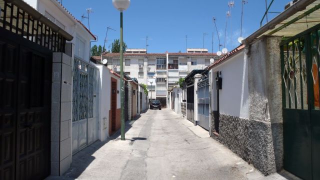 casas-domingueras
