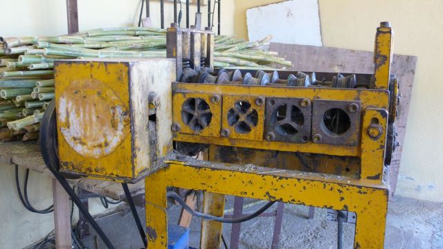 maquina-de-abrir-caaa