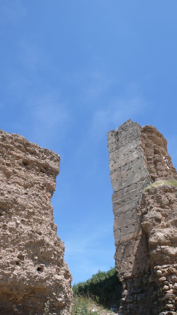 murallas-de-alora murallas-de-alora