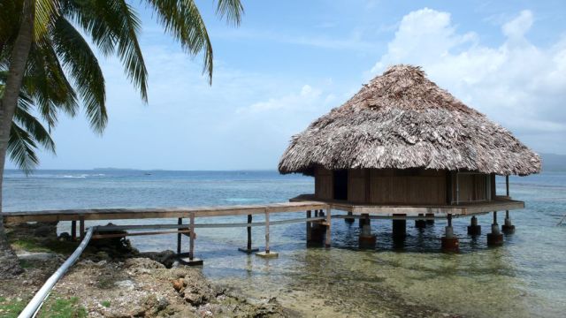palafito-panama-san-blas