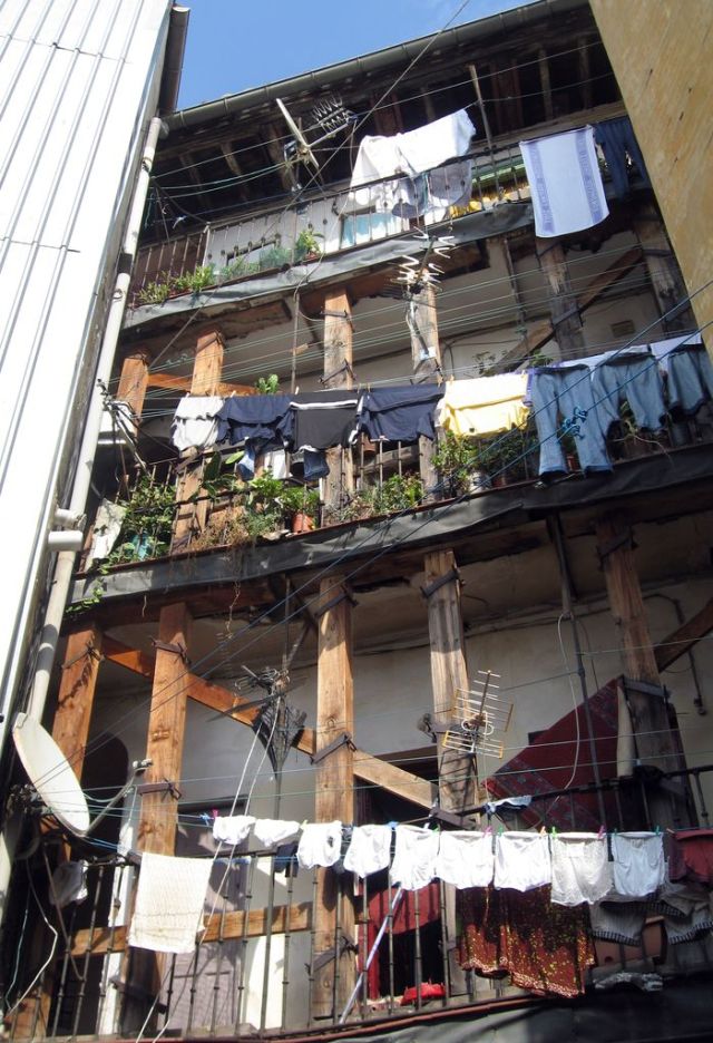 corrala-apuntalada-huerta-del-bayo1