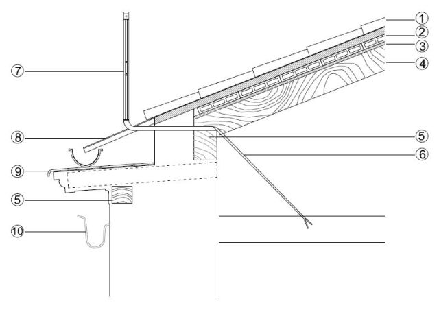 detalle-cubierta-de-par-e-hilera-con-barandilla1