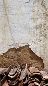 tapial-en-el-hatillo