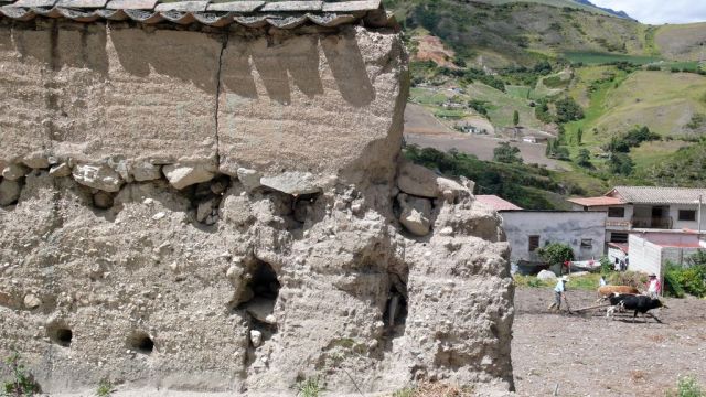 tapial-en-el-paramo-de-marida