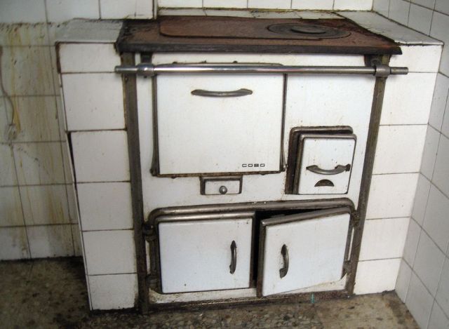 cocina-de-carbon-madrid-i