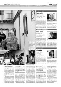 el-corralan-de-las-dos-puertas-malaga