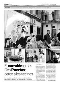 el-corralan-de-las-dos-puertas