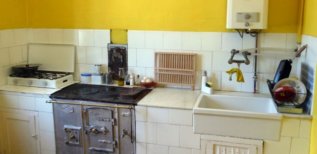 cocina-de-leaa-la-vecilla-1