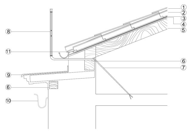 detalle-cubierta-transpirable3
