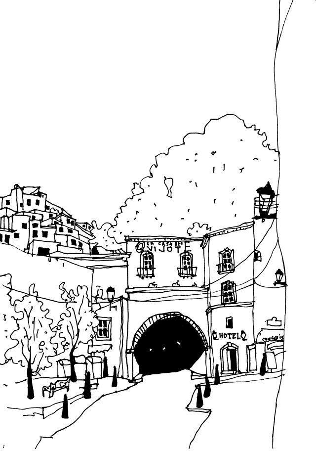 el-quijote-en-guanajuato