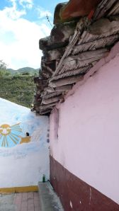 alero-casa-del-paramo-marida