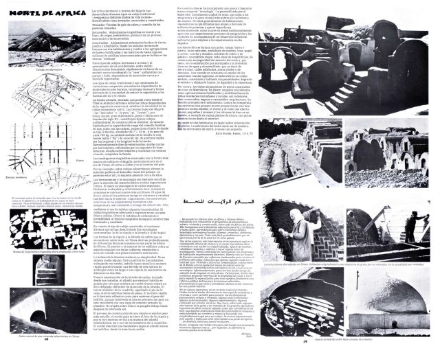 cobijo (shelter)-norte-de-africa cobijo_-norte-de-africa-1