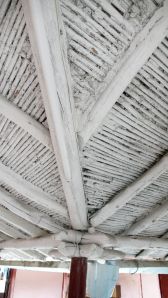 corredor-de-patio-mucuchaes