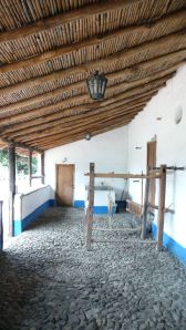 corredor-san-rafael-de-mucuchaes