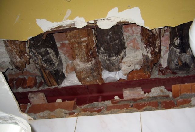 sustitucion-de-carrera-por-perfil-metalico