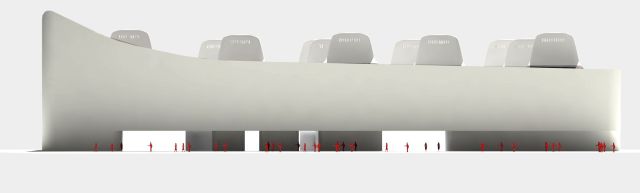 la-ruta-de-las-chimeneas3