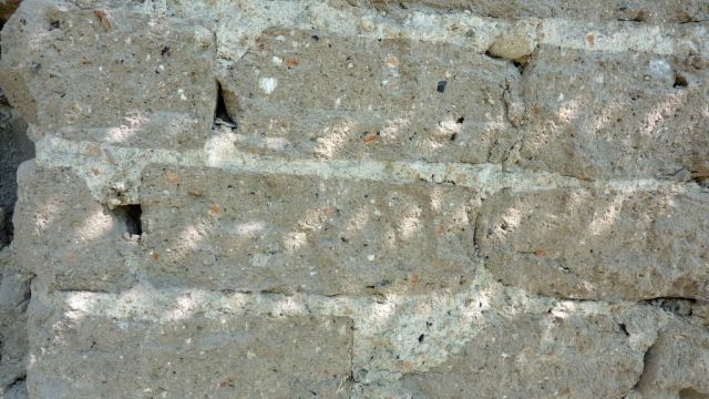 adobe-en-muro-de-corrala adobe-en-muro-de-corrala