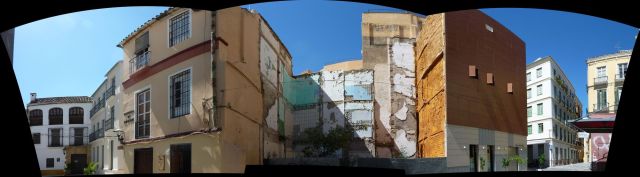 calderon-de-la-barca1