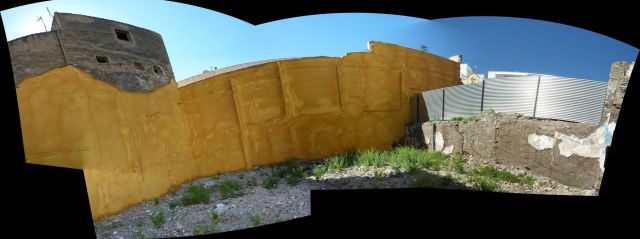 callejon-de-ollerias1