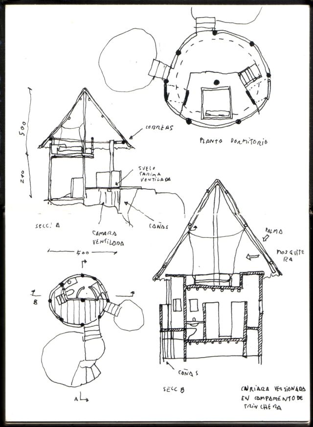 construccian-bioclimatica-en-trinchera